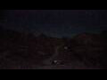 Webcam L'Alpe d'Huez