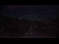 Webcam L'Alpe d'Huez