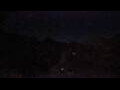 Webcam L'Alpe d'Huez