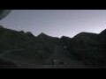 Webcam L'Alpe d'Huez
