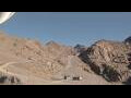 Webcam L'Alpe d'Huez