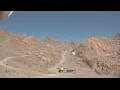 Webcam L'Alpe d'Huez