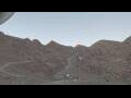 Webcam L'Alpe d'Huez