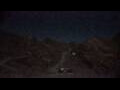 Webcam L'Alpe d'Huez