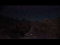 Webcam L'Alpe d'Huez