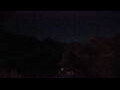 Webcam L'Alpe d'Huez