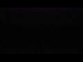 Webcam L'Alpe d'Huez