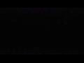 Webcam L'Alpe d'Huez