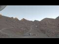 Webcam L'Alpe d'Huez