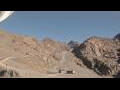 Webcam L'Alpe d'Huez