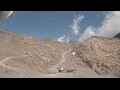 Webcam L'Alpe d'Huez
