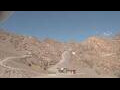 Webcam L'Alpe d'Huez