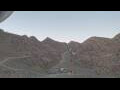 Webcam L'Alpe d'Huez