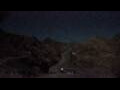 Webcam L'Alpe d'Huez