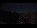 Webcam L'Alpe d'Huez