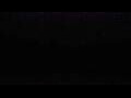 Webcam L'Alpe d'Huez