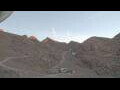 Webcam L'Alpe d'Huez