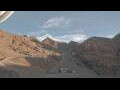 Webcam L'Alpe d'Huez