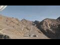 Webcam L'Alpe d'Huez