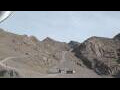Webcam L'Alpe d'Huez