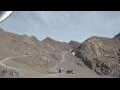 Webcam L'Alpe d'Huez