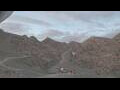 Webcam L'Alpe d'Huez