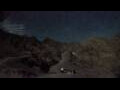 Webcam L'Alpe d'Huez