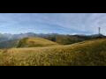 Webcam Samoëns