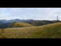 Webcam Samoëns