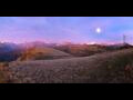 Webcam Samoëns