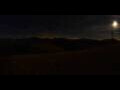 Webcam Samoëns