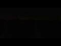 Webcam Samoëns