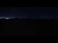Webcam Samoëns