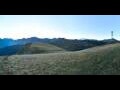 Webcam Samoëns