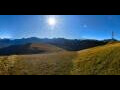 Webcam Samoëns