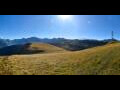 Webcam Samoëns