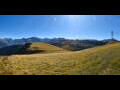 Webcam Samoëns