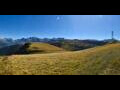 Webcam Samoëns