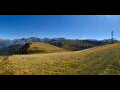 Webcam Samoëns