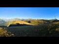 Webcam Samoëns