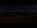 Webcam Samoëns