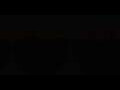 Webcam Samoëns