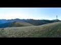 Webcam Samoëns