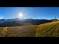 Webcam Samoëns