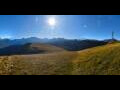 Webcam Samoëns