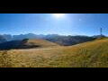 Webcam Samoëns