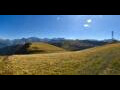 Webcam Samoëns
