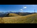 Webcam Samoëns