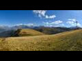 Webcam Samoëns