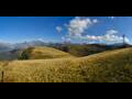 Webcam Samoëns